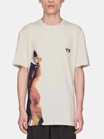 adidas Men's Y-3 Freelift Top