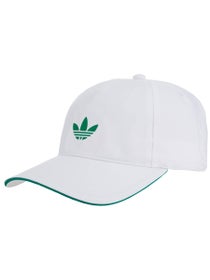 adidas Original Clima Hat White