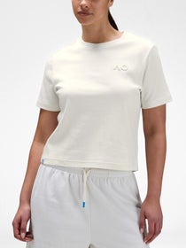 Australian Open Women's 2026 T-Shirt
