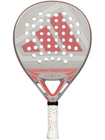 adidas Cross It Team Light 2026 Padel Racket