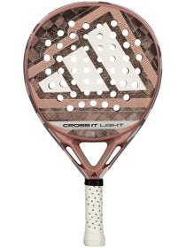 adidas Cross It Light 3.4 Padel Racket