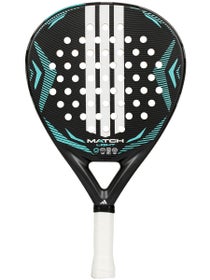 adidas Match Light 2026 Padel Racket