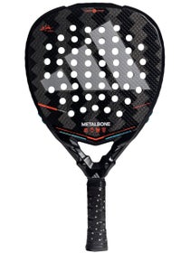 adidas Metalbone 2026 Padel Racket