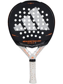 adidas Metalbone Team Light 2026 Padel Racket