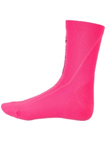 adidas by Stella McCartney Crew Socks - Pink