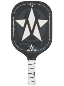 Master Athletics Q1 Pickleball Paddle