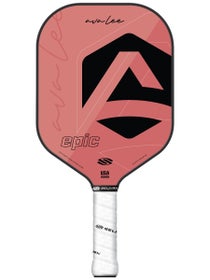 Selkirk Vanguard 2.0 AvaLee Epic Pickleball Paddle