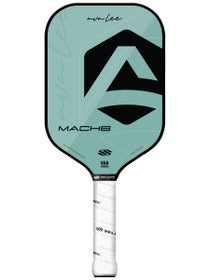 Selkirk Vanguard 2.0 AvaLee Mach6 Pickleball Paddle