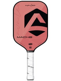 Selkirk Vanguard 2.0 AvaLee Mach6 Pickleball Paddle