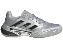 adidas Barricade 13 25th Anniversary Women's Shoes 