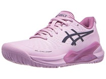Asics Gel Challenger 14 Ube/Indigo Women's Shoes