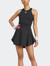 adidas Women's Core Climacool Dress
