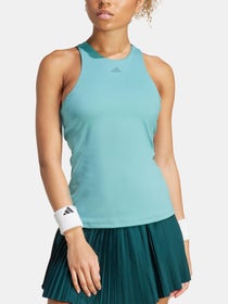 adidas Women's Fall Climacool Tank