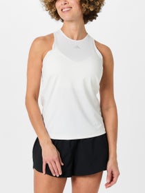 adidas Women's Core Club Tank