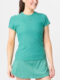 adidas Women's Fall Freelift Top