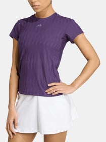 adidas Women's Fall Freelift Top
