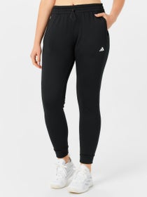 adidas Women's Core Game & Go Jogger