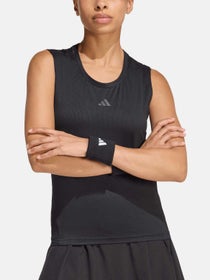 adidas Women's Core Gameset Match Tank