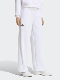 adidas Women's Core Gameset Pant