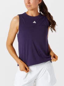 adidas Women's Fall Match Tank 6/15