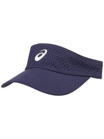 Asics Women's Core Performance Visor