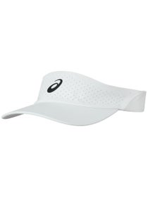 Asics Women's Core Performance Visor