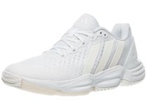 adidas Court Pickleball 2 White Wom's Pickle Shoes