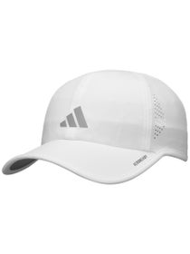 adidas Women's Core Superlite 3 Hat