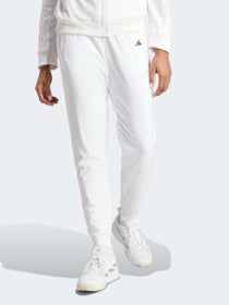 adidas Women's Walk On Pant