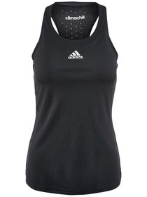 adidas Women's Core Club Top