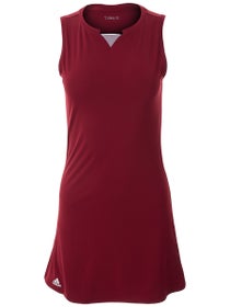 adidas Women's Fall Club Dress