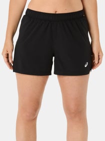 Asics Women's Court 2-in-1 Court Short