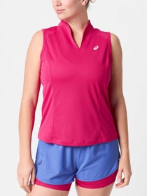 Asics Women's Fall Court Tank