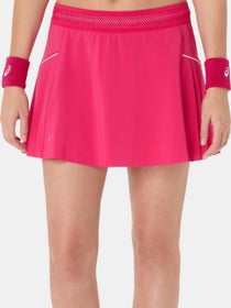 Asics Women's Fall Match Skirt