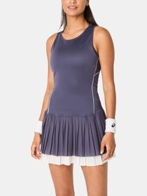 Asics Women's Fall Match Dress