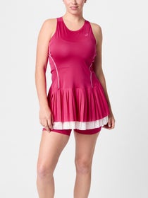 Asics Women's Fall Match Dress
