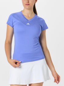 adidas Women's Fall Minimalist Top