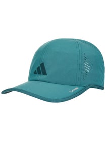 adidas Women's Fall Superlite 3 Hat