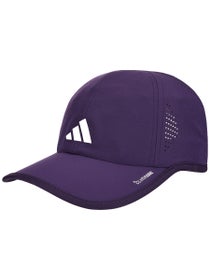 adidas Women's Fall Superlite 3 Hat