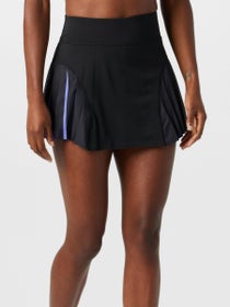 adidas Women's Fall Slam Pro Match Skirt