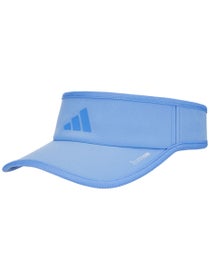 adidas Women's Fall Superlite Visor