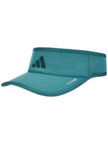 adidas Women's Fall Superlite Visor