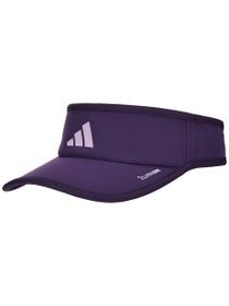 adidas Women's Fall Superlite Visor