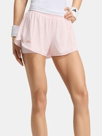 adidas Women's Fall Gameset Match Short