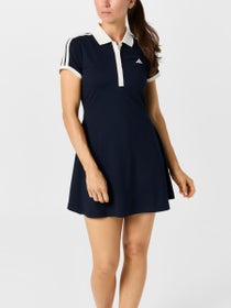 adidas Women's Heritage Dress