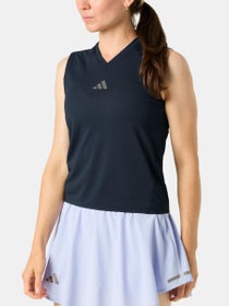 adidas Women's London Pro Match Tank