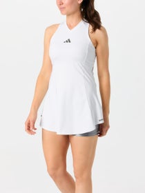 adidas Women's London Pro Dress