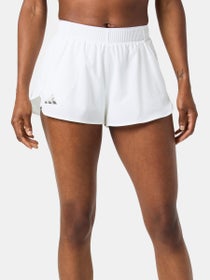 adidas Women's London Pro Short