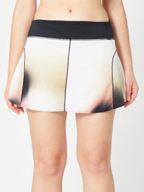 adidas Women's Melbourne Match Skirt