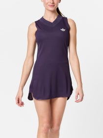 adidas Women's Originals Pro Wow Dress